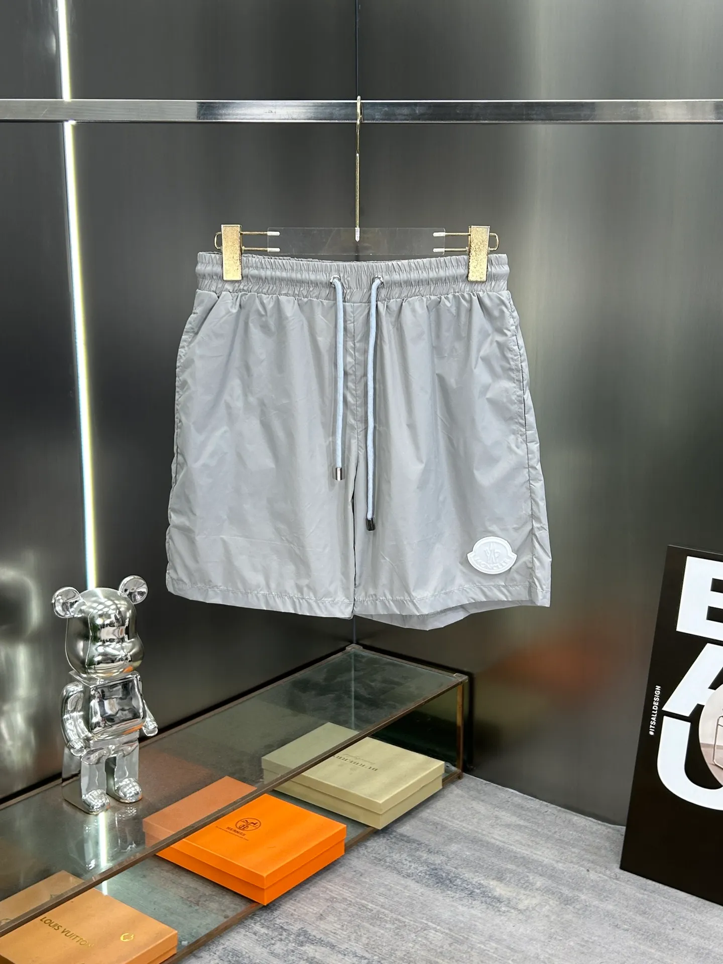 2025 New Arrival ！ ， ， ， ， ， Versatile， ！ Sizes：M L XL XXL 3XL